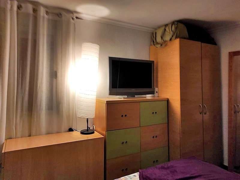 2 sypialnia Willa na sprzedaż w Balsicas z basenem garażem - 320 000 € (Ref: 8433394)