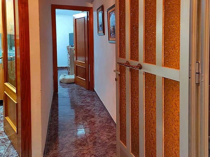 2 sypialnia Willa na sprzedaż w Balsicas z basenem garażem - 320 000 € (Ref: 8433394)