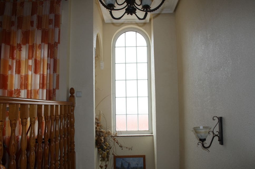 3 bedroom Villa for sale in Los Belones - € 180,000 (Ref: 8566840)