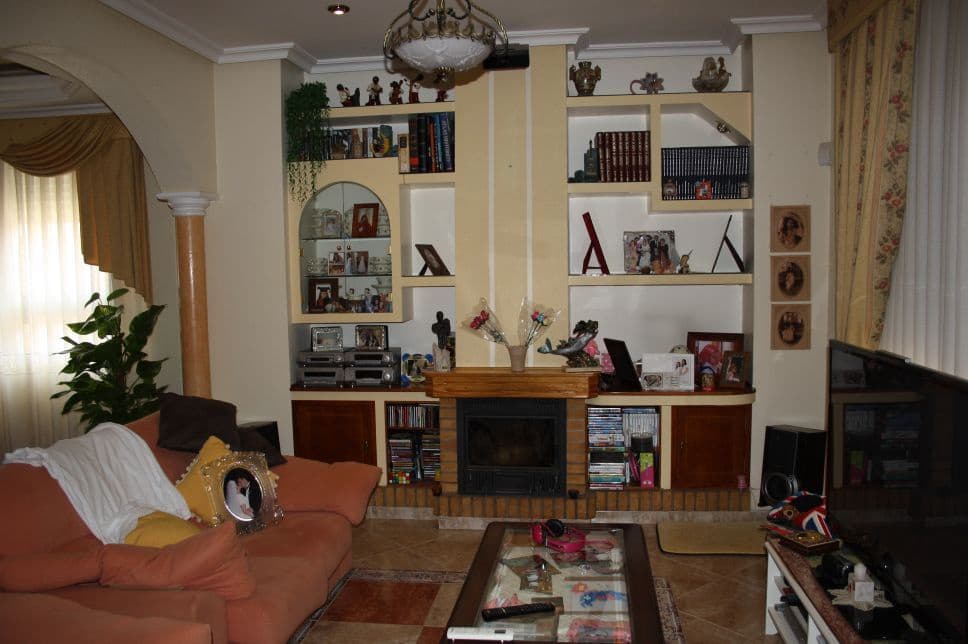 3 bedroom Villa for sale in Los Belones - € 180,000 (Ref: 8566840)