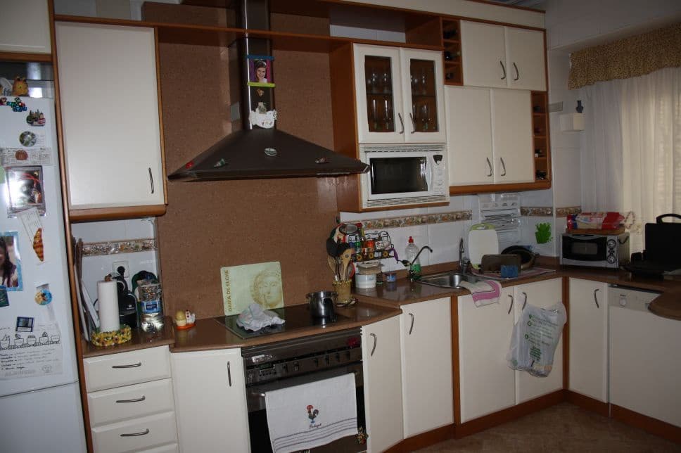 3 bedroom Villa for sale in Los Belones - € 180,000 (Ref: 8566840)