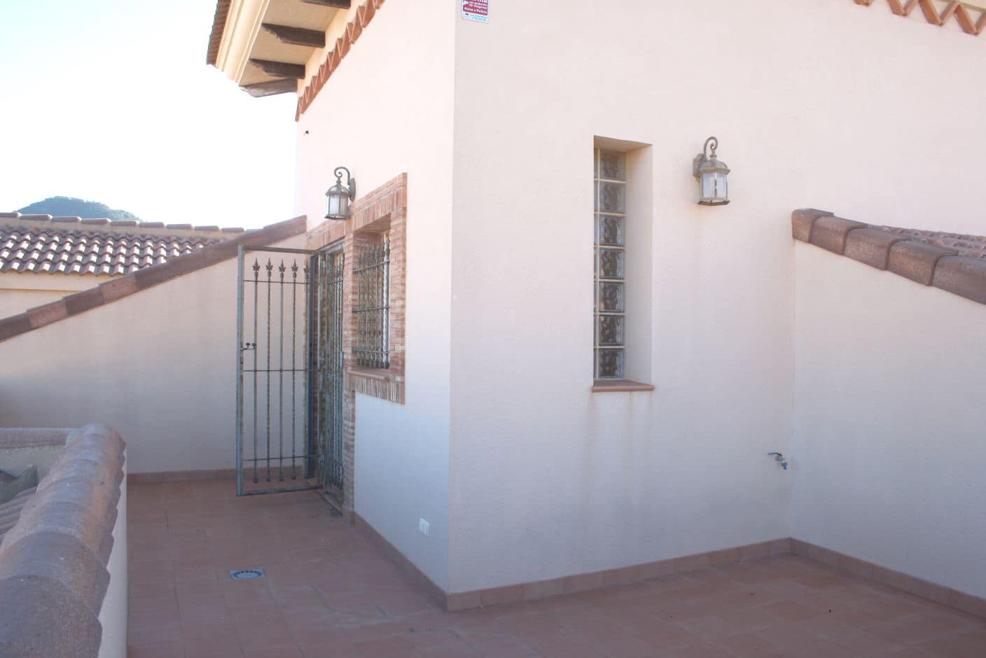 4 soverom Villa til salgs i Los Belones med garasje - € 440 000 (Ref: 8567025)