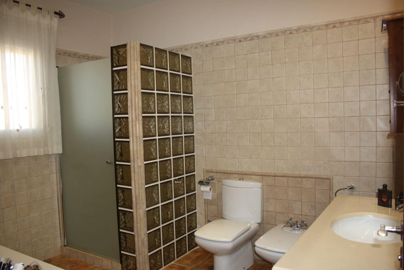4 soverom Villa til salgs i Los Belones med garasje - € 440 000 (Ref: 8567025)