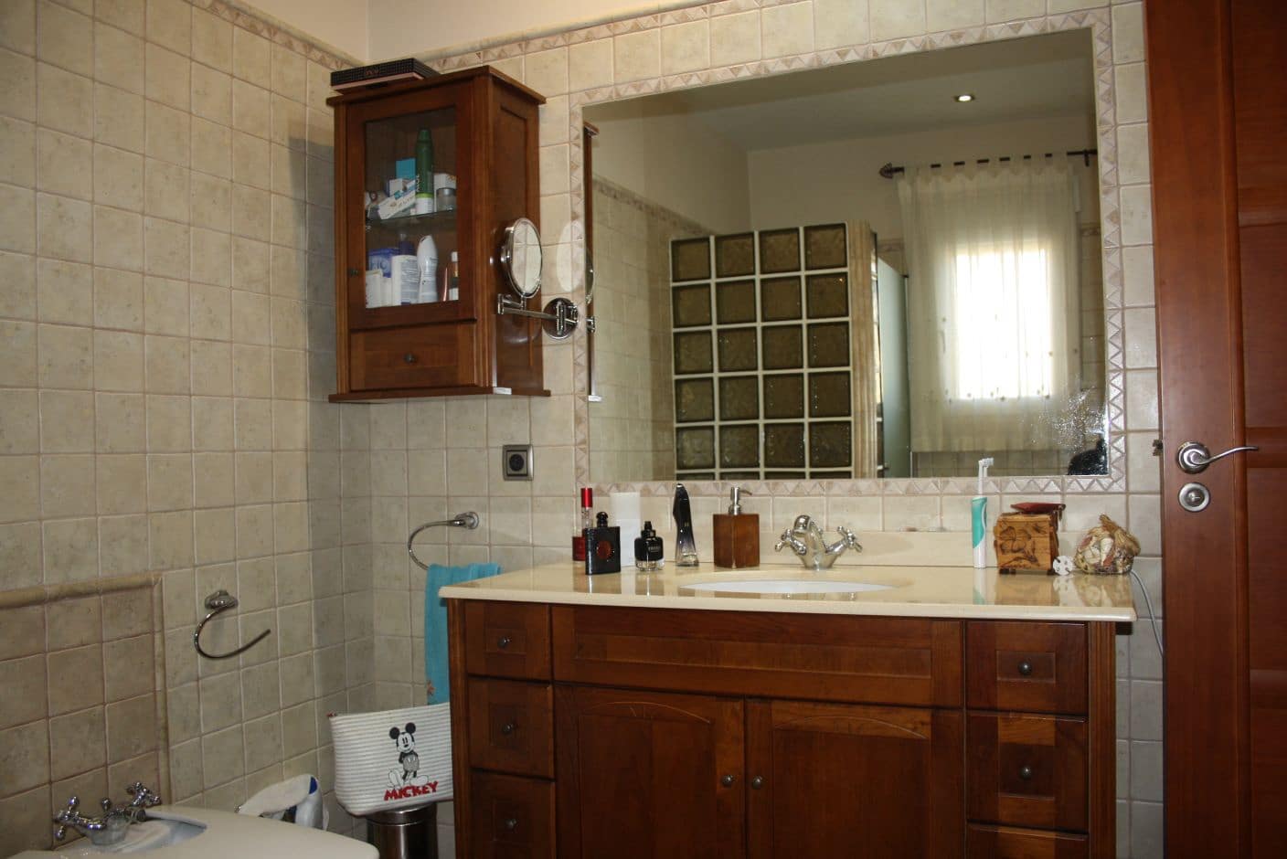 4 soverom Villa til salgs i Los Belones med garasje - € 440 000 (Ref: 8567025)