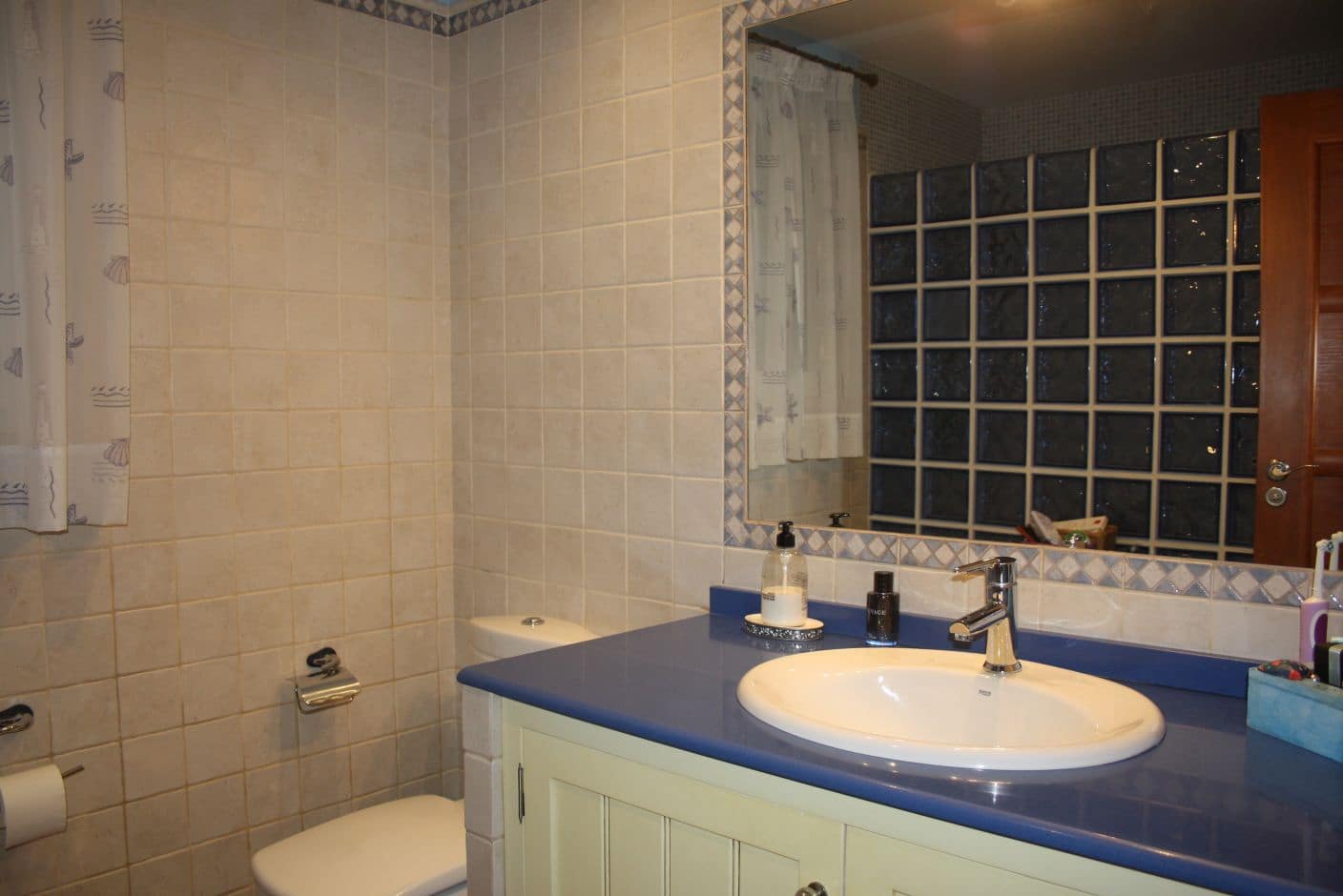 4 soverom Villa til salgs i Los Belones med garasje - € 440 000 (Ref: 8567025)