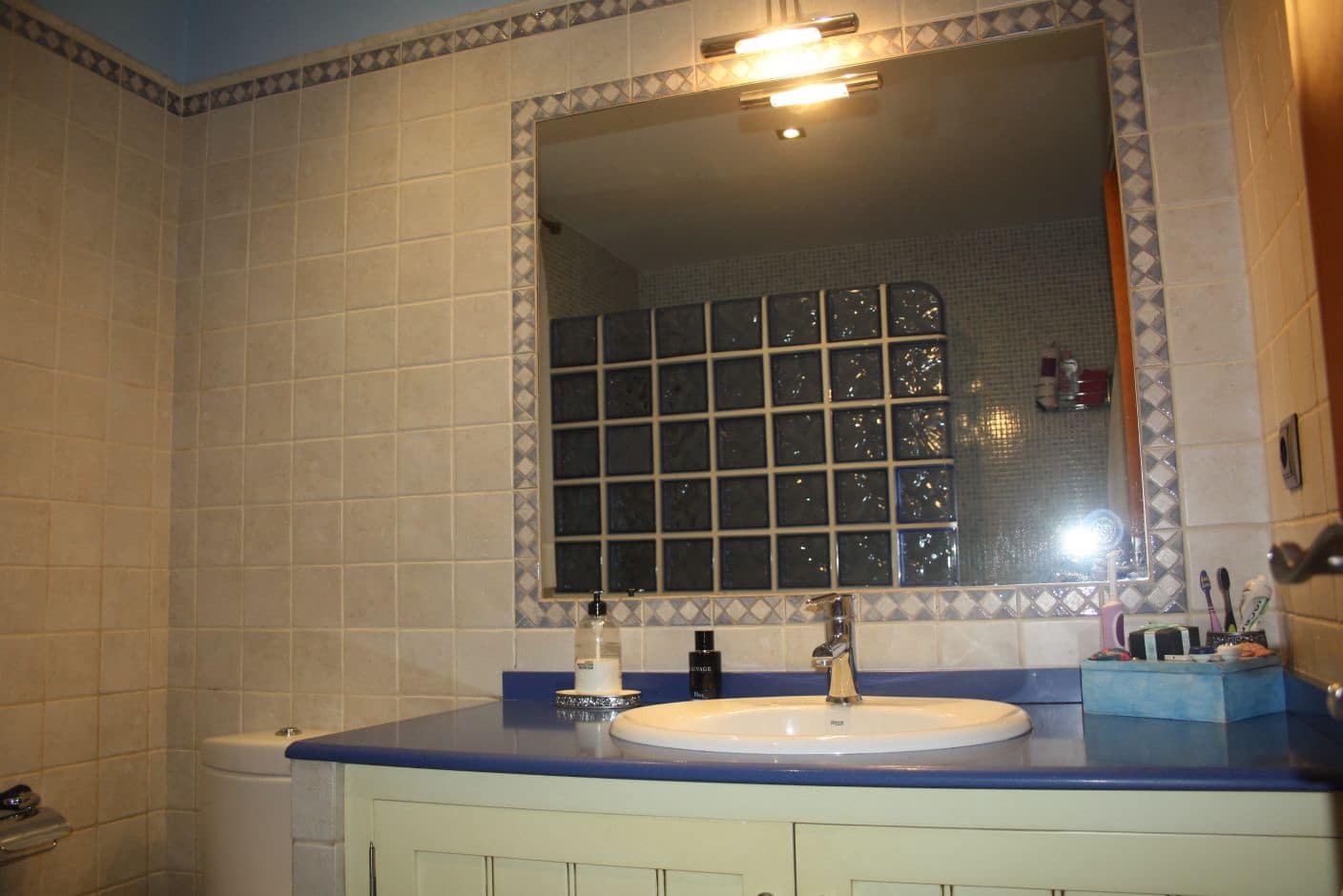4 soverom Villa til salgs i Los Belones med garasje - € 440 000 (Ref: 8567025)