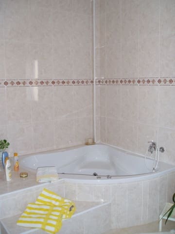 3 soveværelse Villa til salg i Las Barracas, Cartagena med swimmingpool garage - € 550.000 (Ref: 8567032)