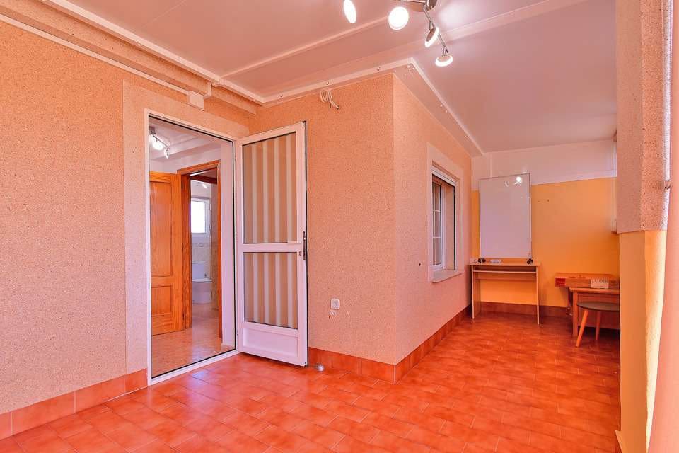 3 soverom Villa til salgs i Estrella de Mar med svømmebasseng - € 185 000 (Ref: 8580730)