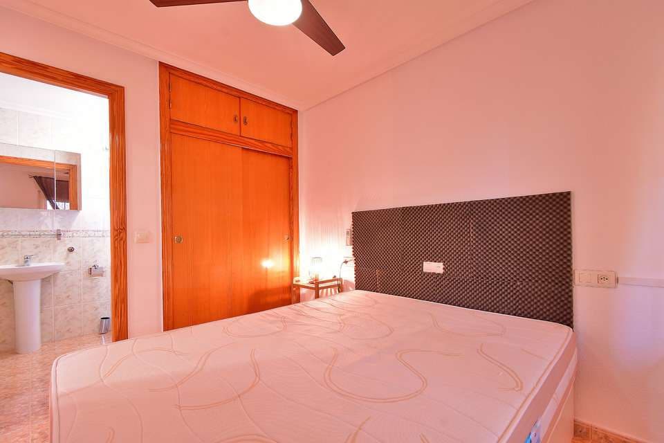 3 soverom Villa til salgs i Estrella de Mar med svømmebasseng - € 185 000 (Ref: 8580730)