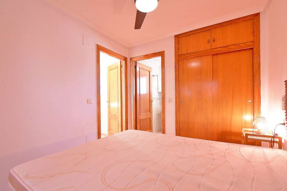 3 soverom Villa til salgs i Estrella de Mar med svømmebasseng - € 185 000 (Ref: 8580730)