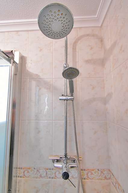 3 soverom Villa til salgs i Estrella de Mar med svømmebasseng - € 185 000 (Ref: 8580730)