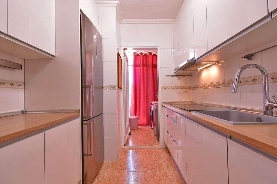 3 soverom Villa til salgs i Estrella de Mar med svømmebasseng - € 185 000 (Ref: 8580730)