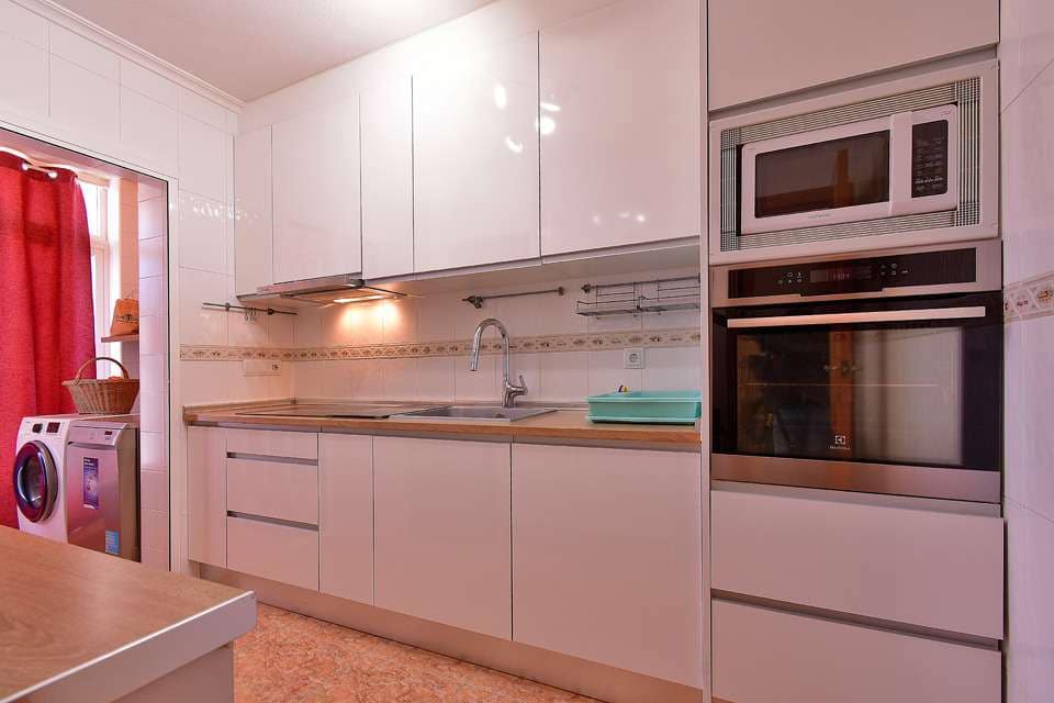 3 soverom Villa til salgs i Estrella de Mar med svømmebasseng - € 185 000 (Ref: 8580730)