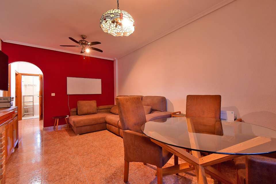 3 soverom Villa til salgs i Estrella de Mar med svømmebasseng - € 185 000 (Ref: 8580730)