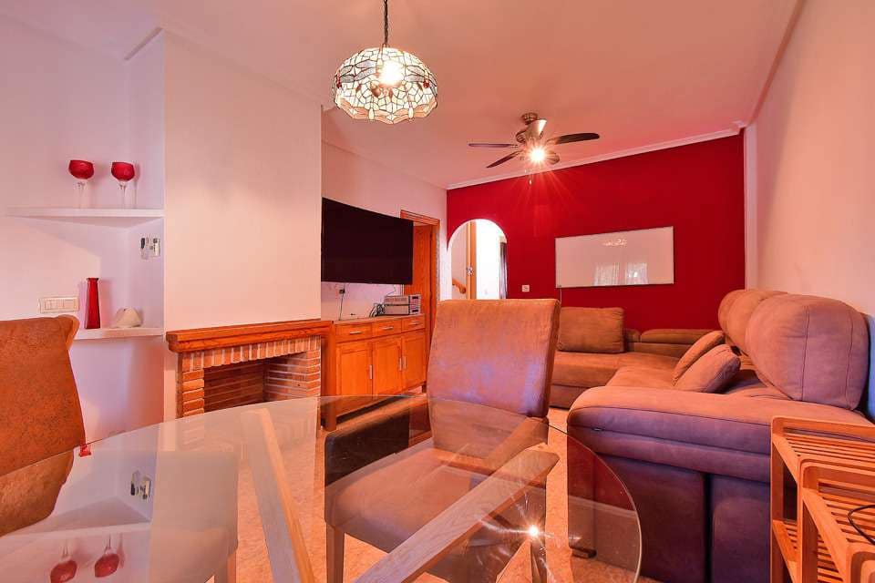 3 soverom Villa til salgs i Estrella de Mar med svømmebasseng - € 185 000 (Ref: 8580730)