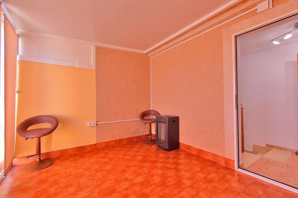 3 soverom Villa til salgs i Estrella de Mar med svømmebasseng - € 185 000 (Ref: 8580730)