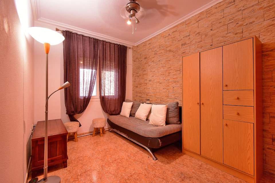 3 soverom Villa til salgs i Estrella de Mar med svømmebasseng - € 185 000 (Ref: 8580730)