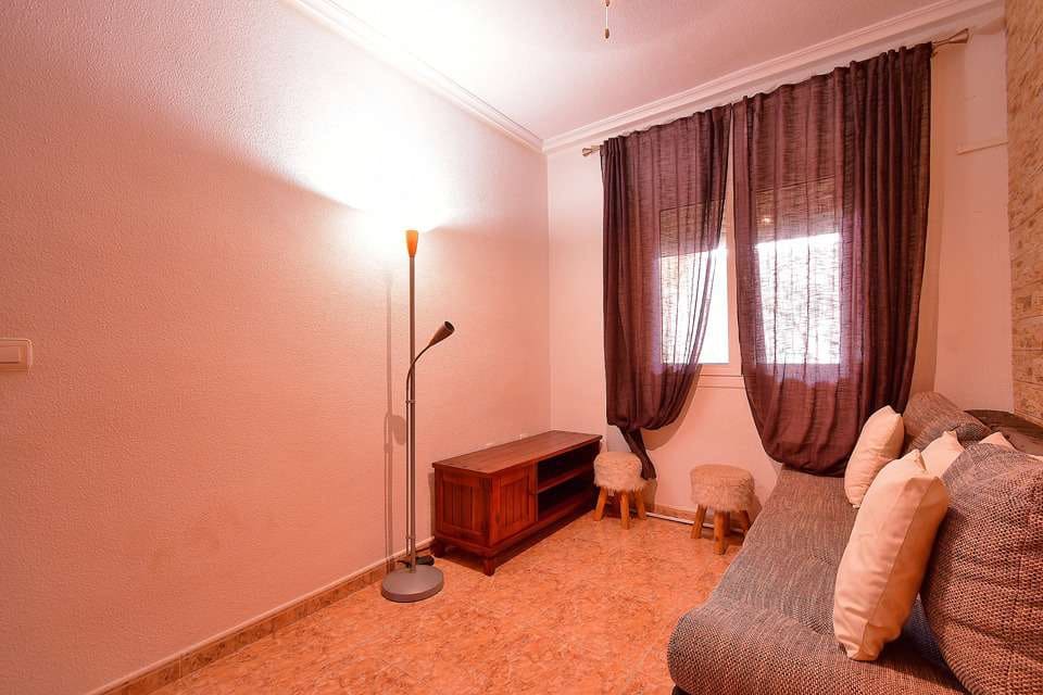 3 soverom Villa til salgs i Estrella de Mar med svømmebasseng - € 185 000 (Ref: 8580730)