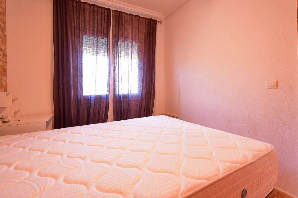 3 soverom Villa til salgs i Estrella de Mar med svømmebasseng - € 185 000 (Ref: 8580730)