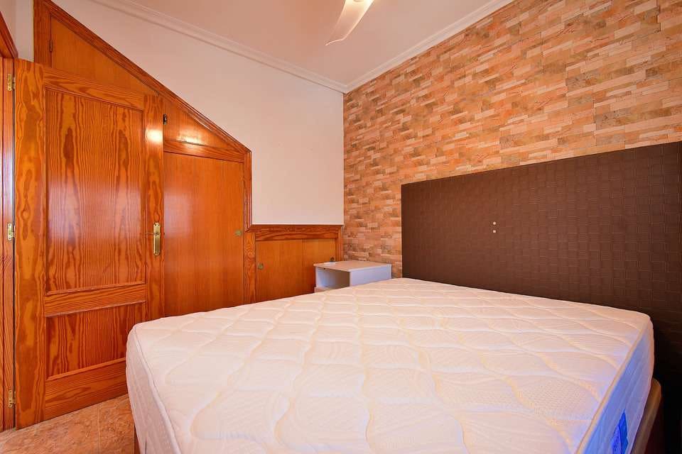 3 soverom Villa til salgs i Estrella de Mar med svømmebasseng - € 185 000 (Ref: 8580730)