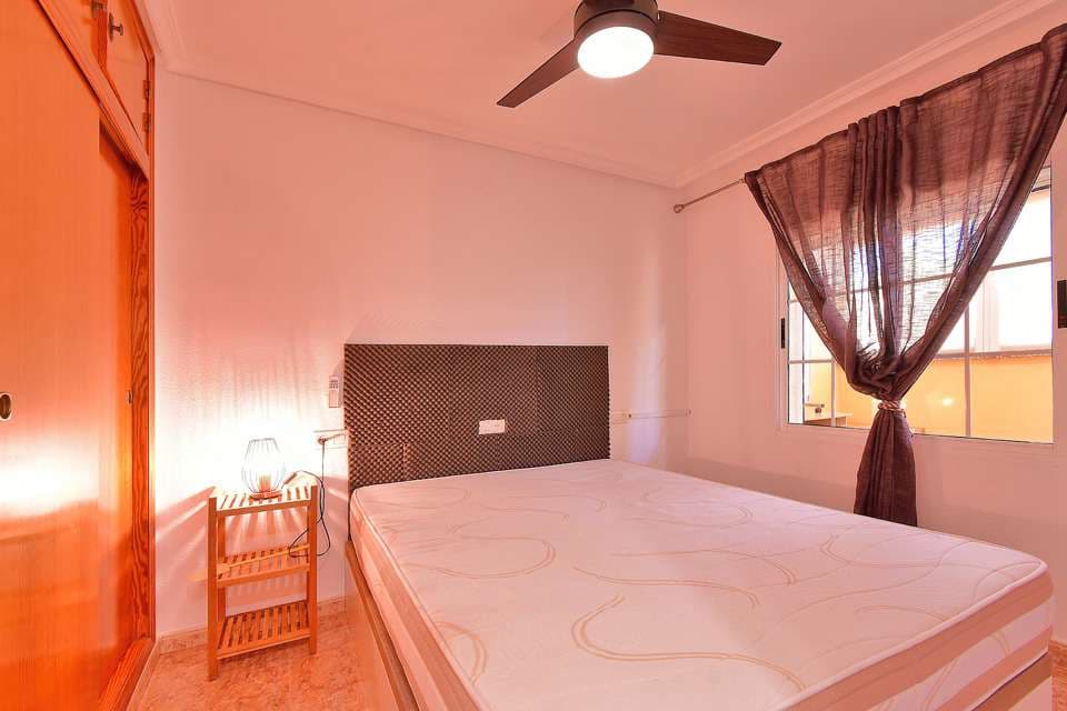 3 soverom Villa til salgs i Estrella de Mar med svømmebasseng - € 185 000 (Ref: 8580730)