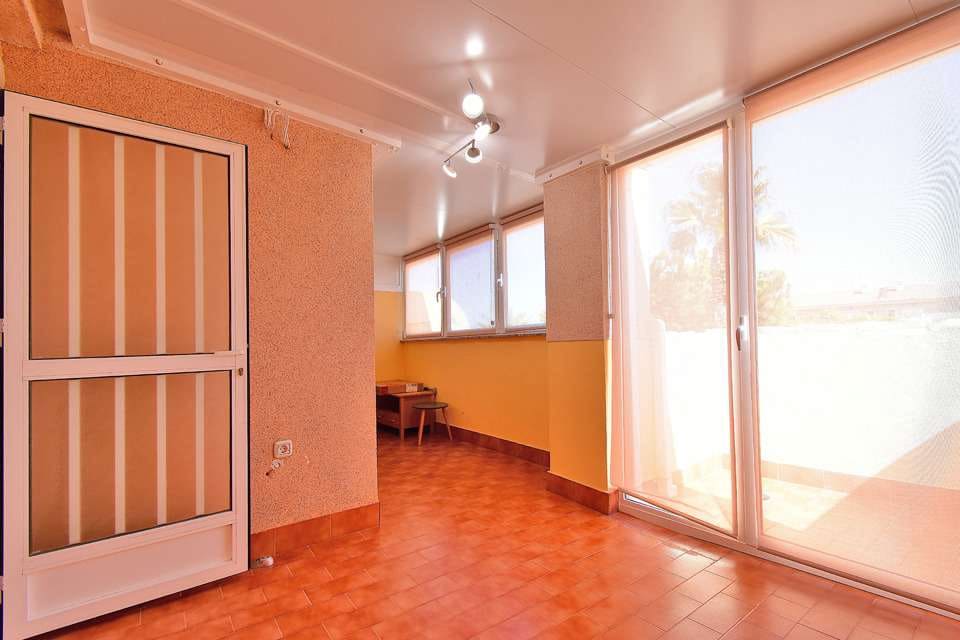 3 soverom Villa til salgs i Estrella de Mar med svømmebasseng - € 185 000 (Ref: 8580730)