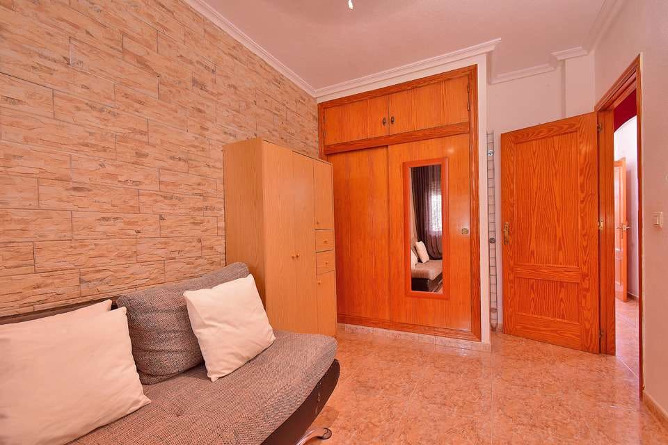 3 soverom Villa til salgs i Estrella de Mar med svømmebasseng - € 185 000 (Ref: 8580730)