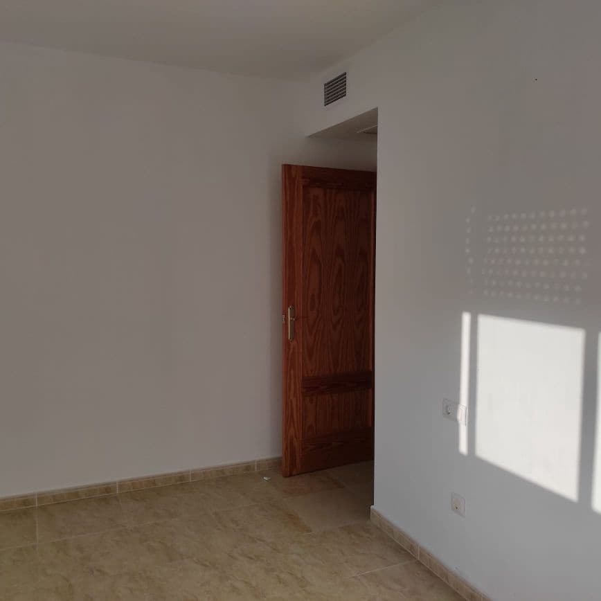 3 quarto Apartamento para venda em Portman com garagem - 132 500 € (Ref: 8580964)