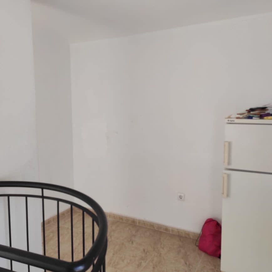 3 quarto Apartamento para venda em Portman com garagem - 132 500 € (Ref: 8580964)
