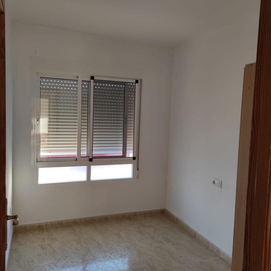 3 quarto Apartamento para venda em Portman com garagem - 132 500 € (Ref: 8580964)