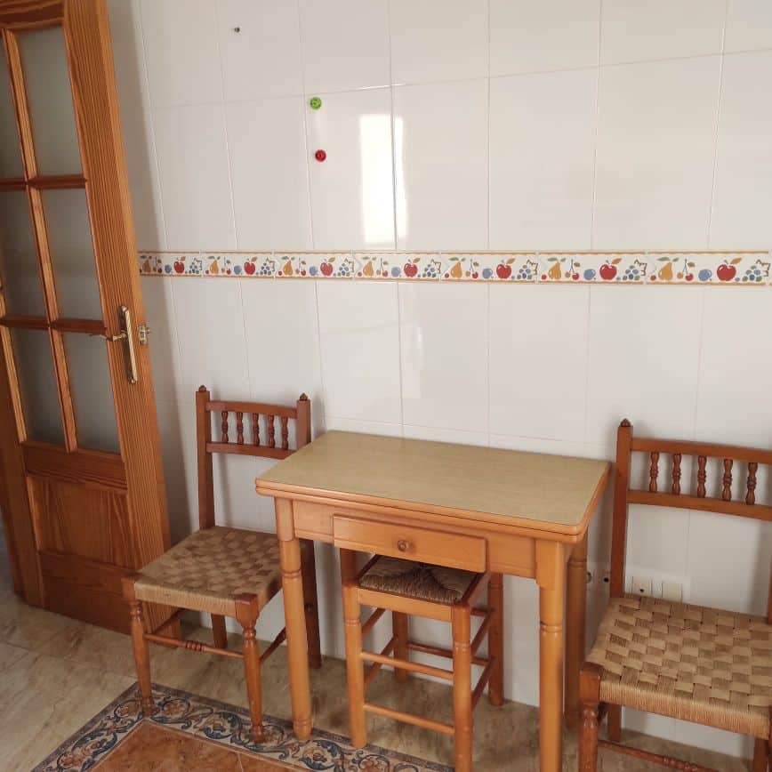3 quarto Apartamento para venda em Portman com garagem - 132 500 € (Ref: 8580964)