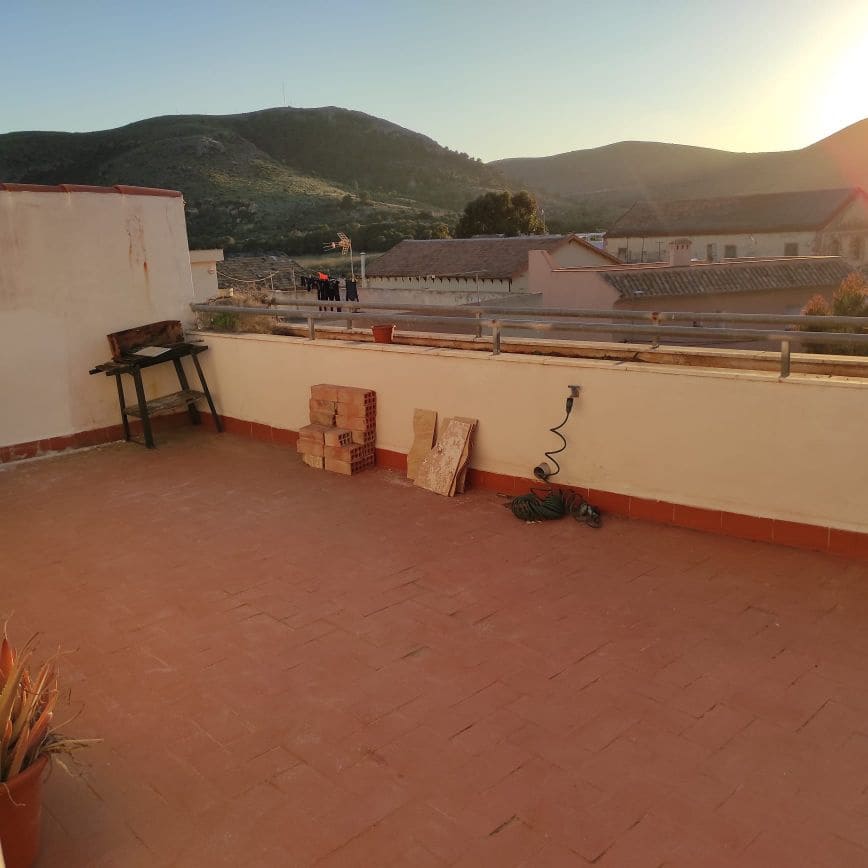3 quarto Apartamento para venda em Portman com garagem - 132 500 € (Ref: 8580964)