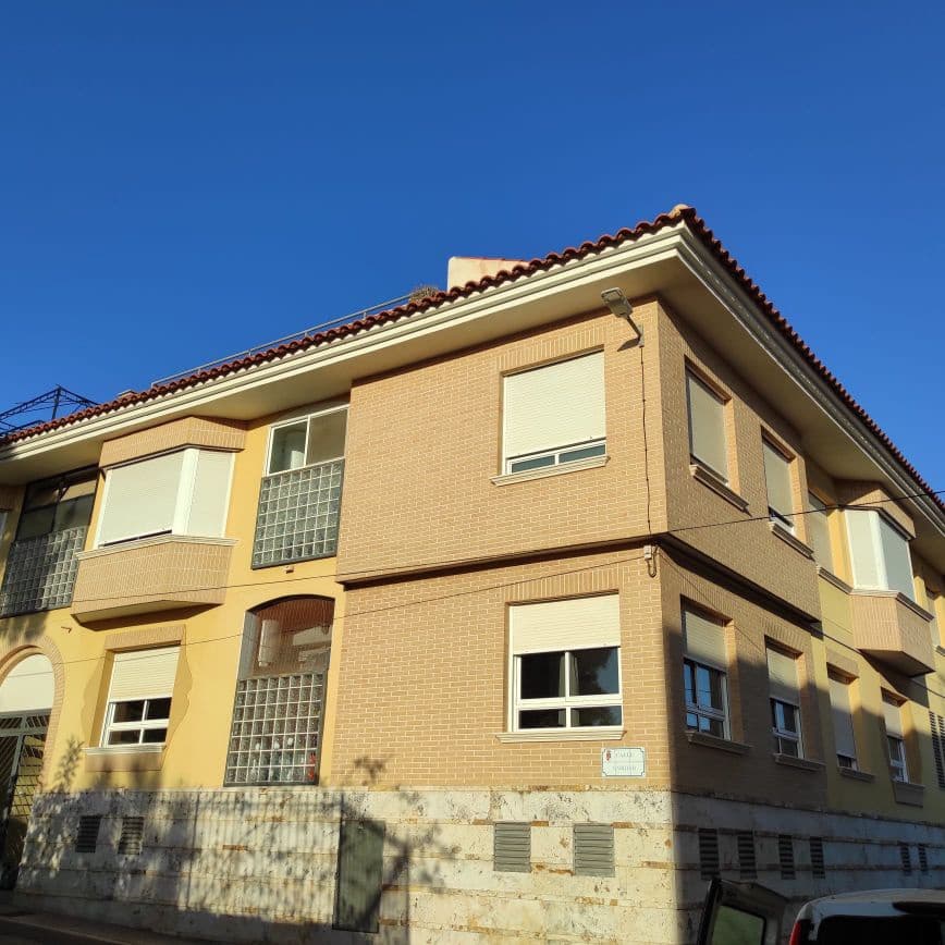 3 quarto Apartamento para venda em Portman com garagem - 132 500 € (Ref: 8580964)