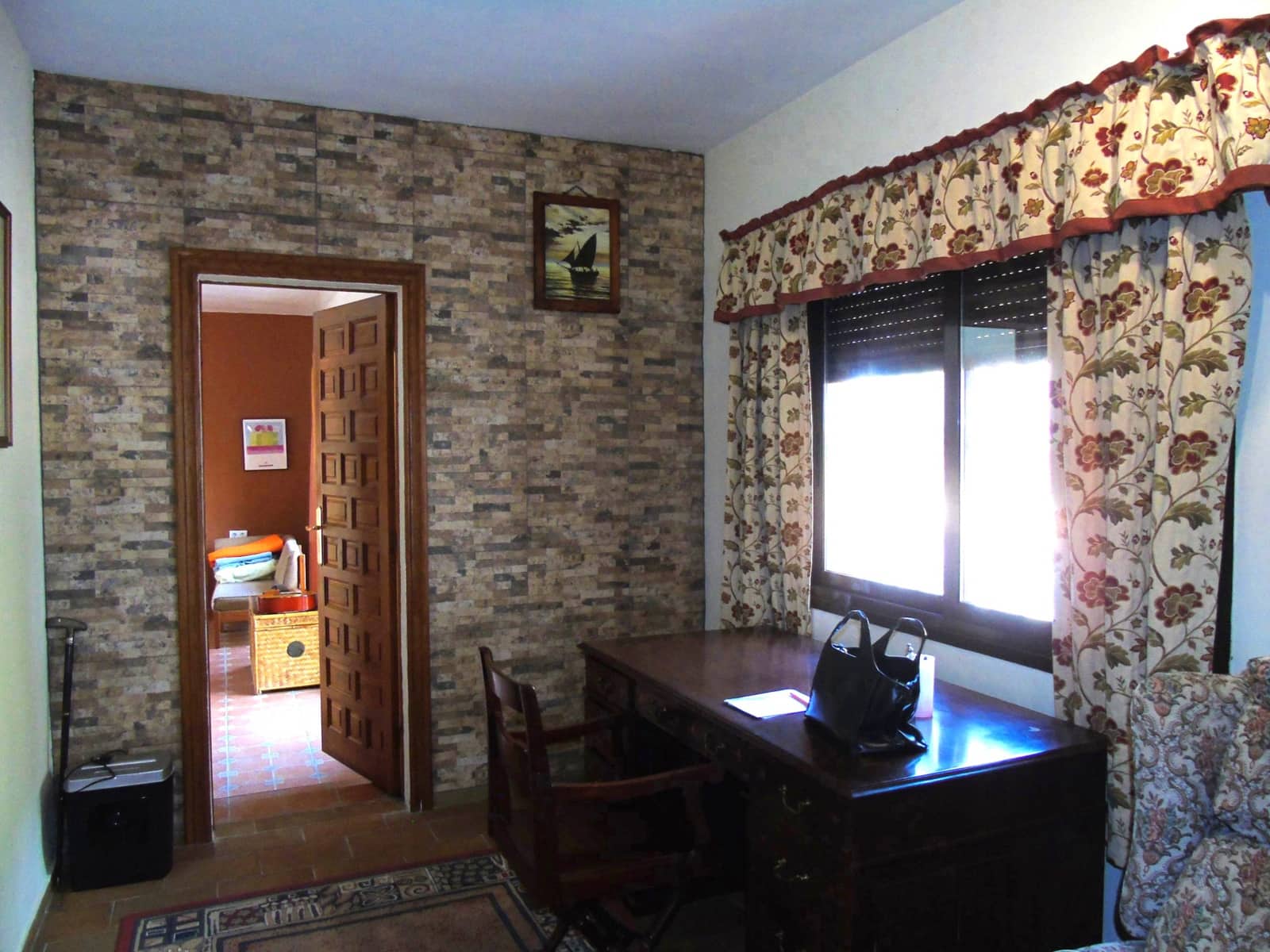 4 soverom Villa til salgs i Pozo Estrecho med garasje - € 425 000 (Ref: 8580966)