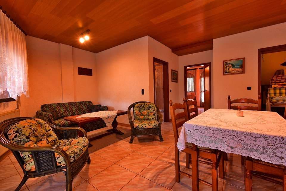 3 bedroom Villa for sale in El Carmoli with pool garage - € 579,000 (Ref: 8583784)