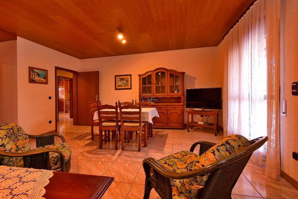 3 soveværelse Villa til salg i El Carmoli med swimmingpool garage - € 579.000 (Ref: 8583784)