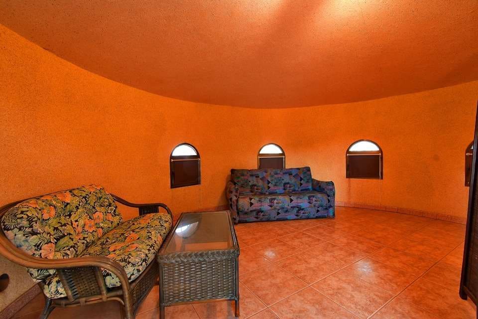 3 soveværelse Villa til salg i El Carmoli med swimmingpool garage - € 579.000 (Ref: 8583784)