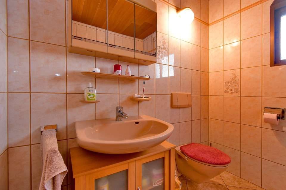 3 soveværelse Villa til salg i El Carmoli med swimmingpool garage - € 579.000 (Ref: 8583784)