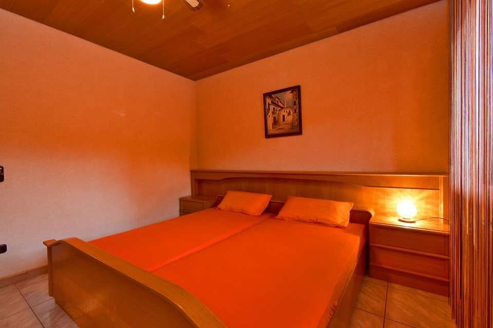3 soveværelse Villa til salg i El Carmoli med swimmingpool garage - € 579.000 (Ref: 8583784)