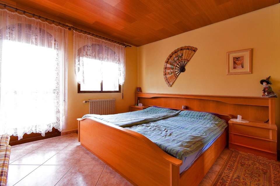 3 soveværelse Villa til salg i El Carmoli med swimmingpool garage - € 579.000 (Ref: 8583784)