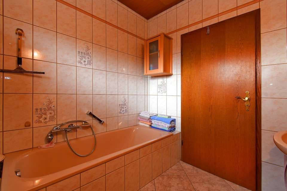 3 soveværelse Villa til salg i El Carmoli med swimmingpool garage - € 579.000 (Ref: 8583784)