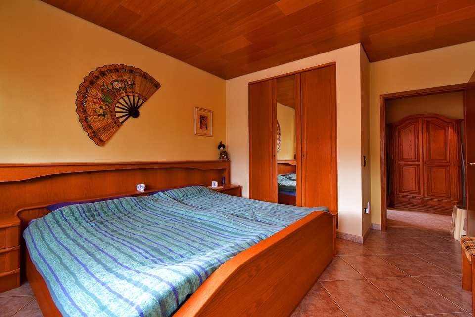 3 soveværelse Villa til salg i El Carmoli med swimmingpool garage - € 579.000 (Ref: 8583784)