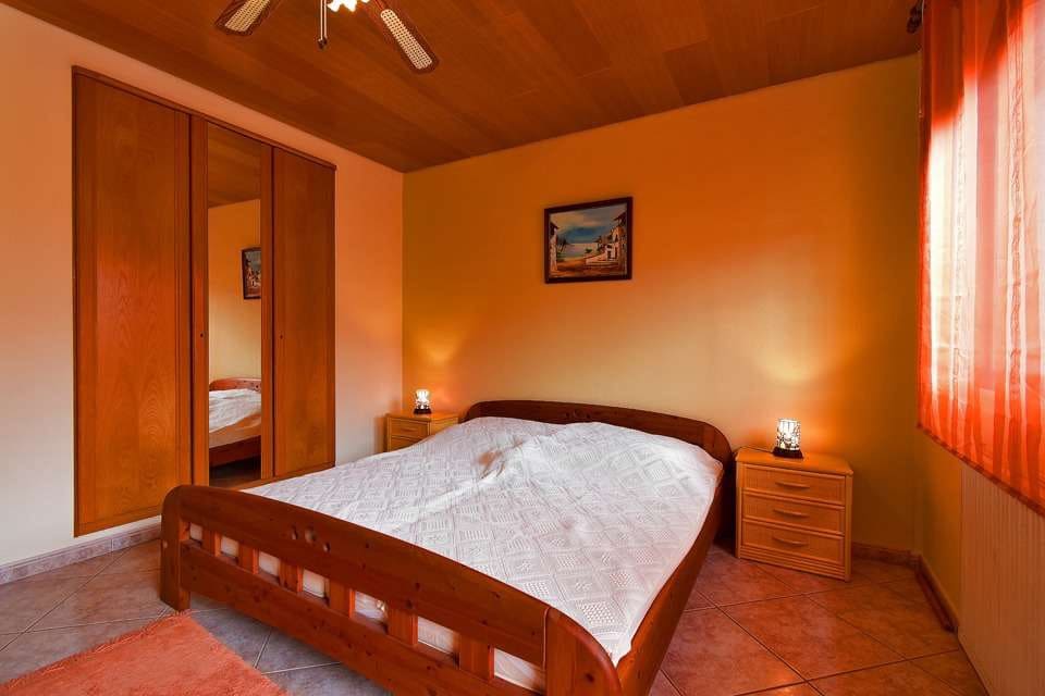 3 soveværelse Villa til salg i El Carmoli med swimmingpool garage - € 579.000 (Ref: 8583784)