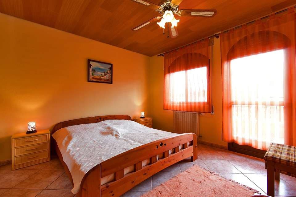 3 soveværelse Villa til salg i El Carmoli med swimmingpool garage - € 579.000 (Ref: 8583784)