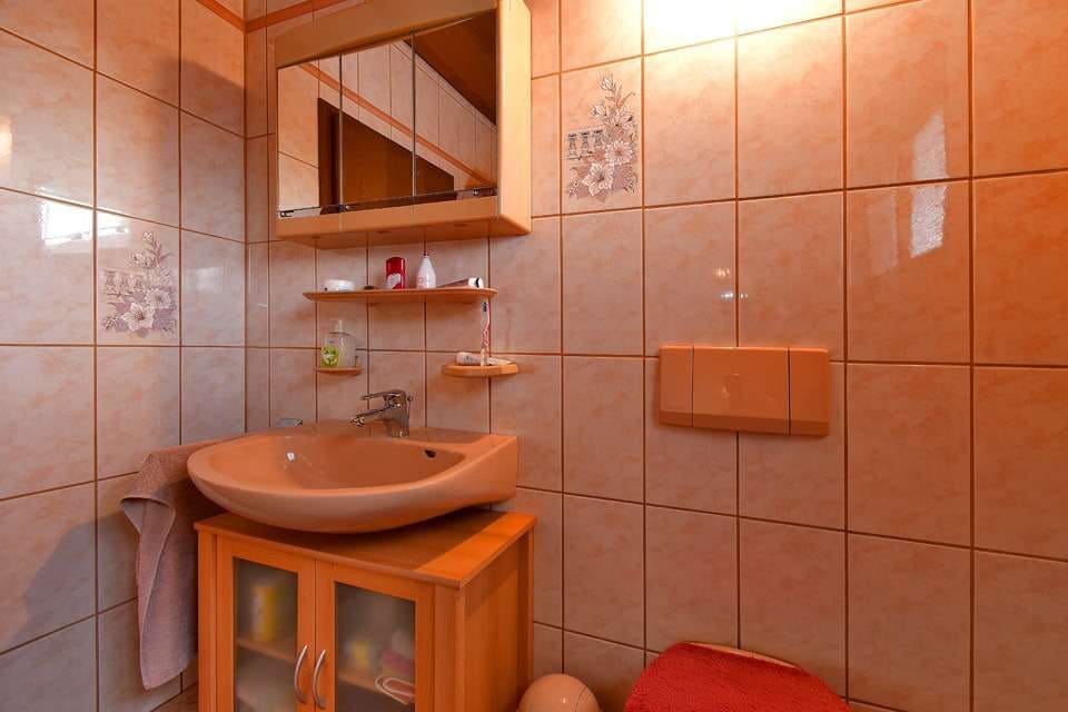 3 soveværelse Villa til salg i El Carmoli med swimmingpool garage - € 579.000 (Ref: 8583784)