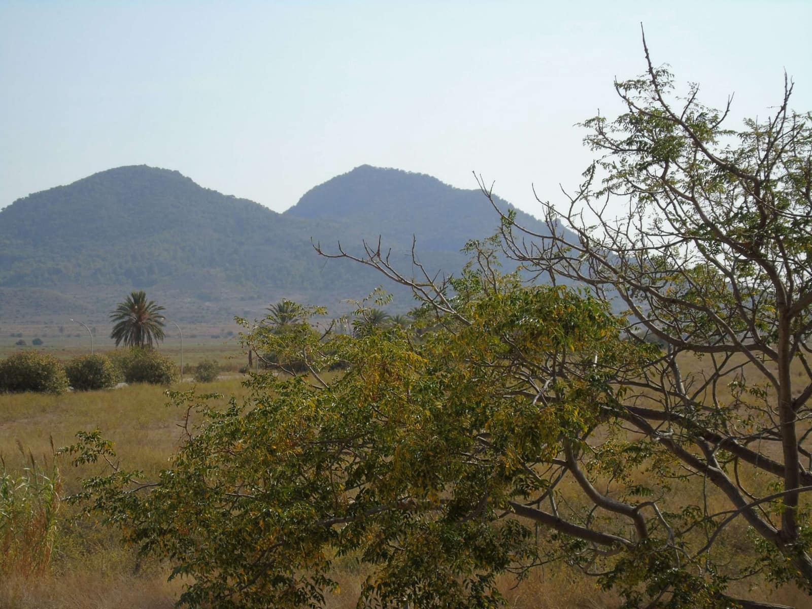 3 bedroom Apartment for sale in Mar de Cristal, Cartagena with pool €