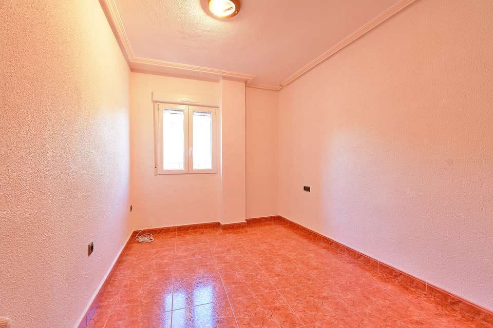 3 soveværelse Lejlighed til salg i La Union - € 119.000 (Ref: 8664720)