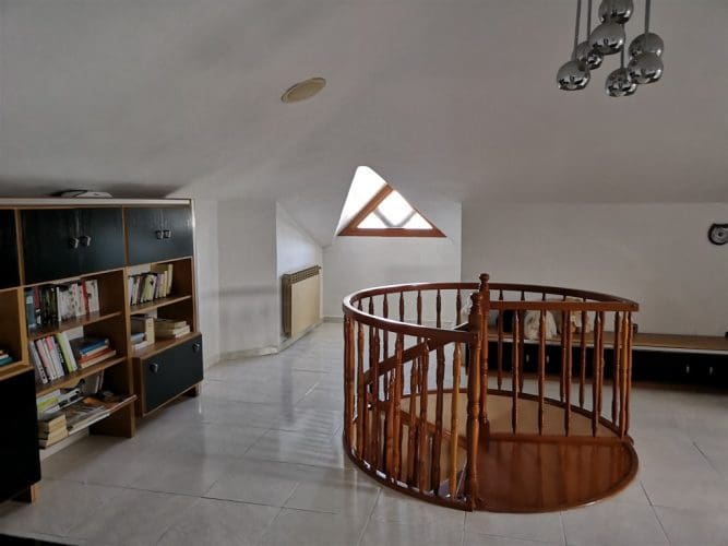 7 bedroom Villa for sale in Fuente Alamo de Murcia with pool garage - € 284,950 (Ref: 8738257)