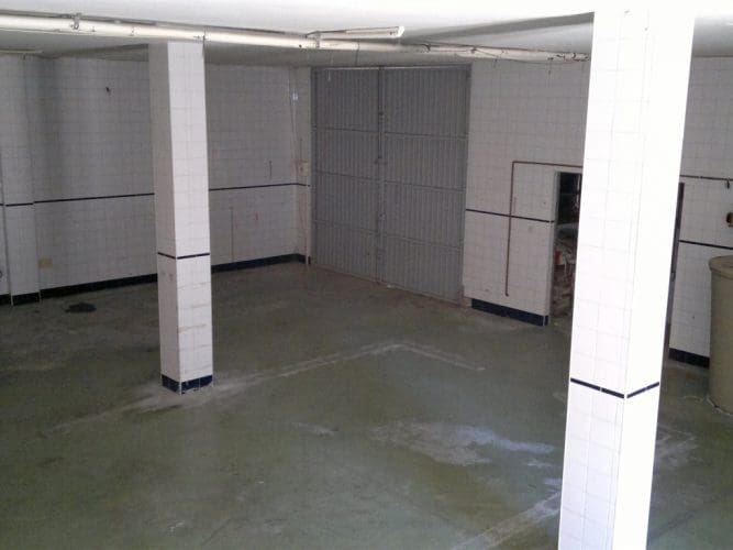 7 bedroom Villa for sale in Fuente Alamo de Murcia with pool garage - € 284,950 (Ref: 8738257)