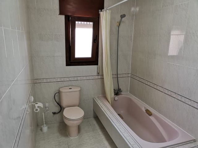 7 sovrum Villa till salu i Fuente Alamo de Murcia med pool garage - 284 950 € (Ref: 8738257)